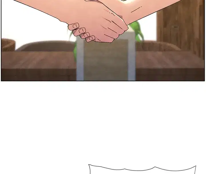 第36話-學長的糖葫蘆歐伊西