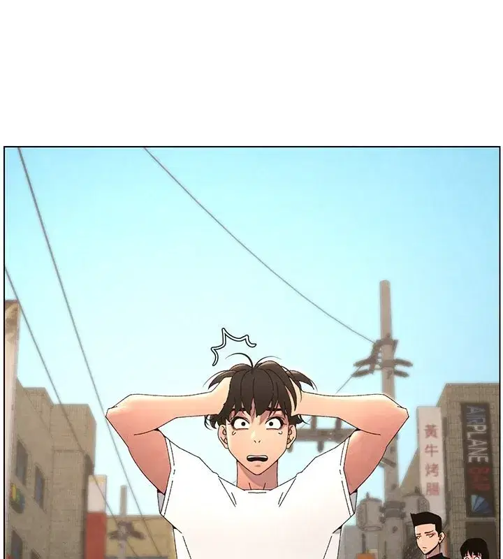 第36話-學長的糖葫蘆歐伊西