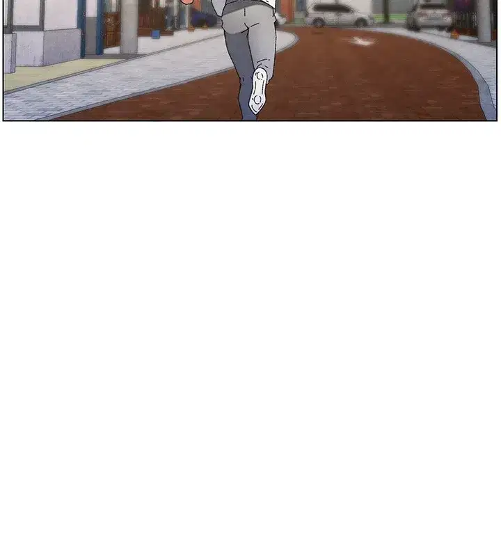 第36話-學長的糖葫蘆歐伊西