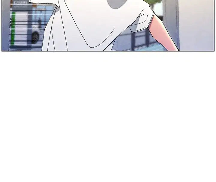 第36話-學長的糖葫蘆歐伊西