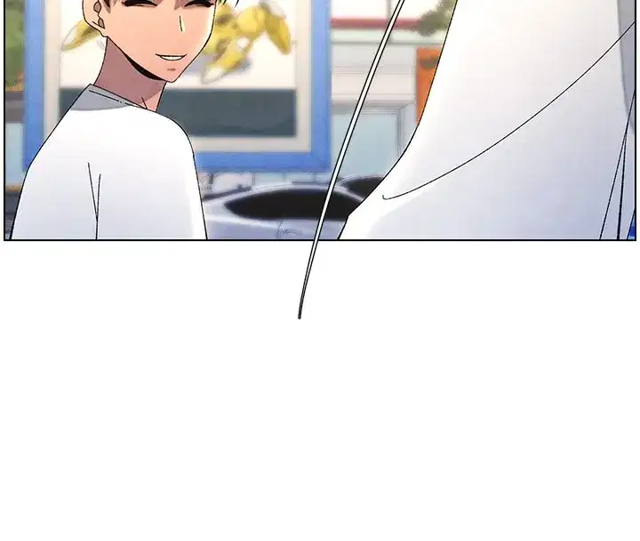 第36話-學長的糖葫蘆歐伊西