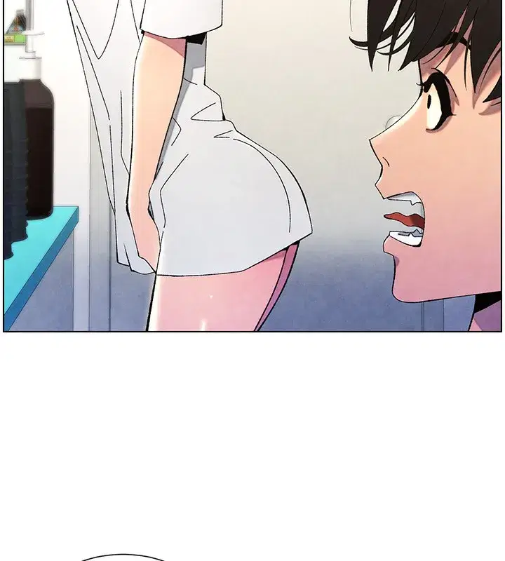 第36話-學長的糖葫蘆歐伊西