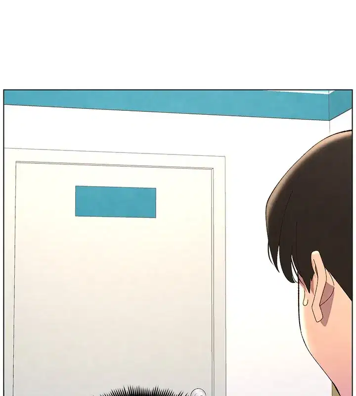 第36話-學長的糖葫蘆歐伊西