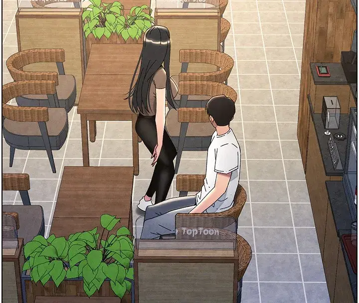 第36話-學長的糖葫蘆歐伊西