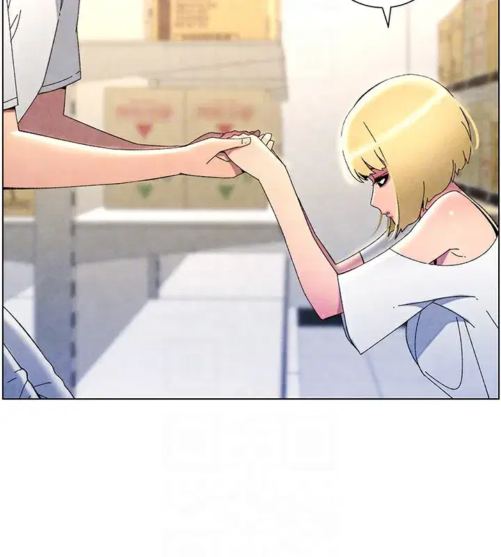 第36話-學長的糖葫蘆歐伊西