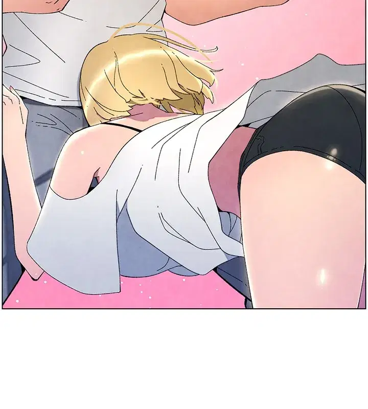 第36話-學長的糖葫蘆歐伊西