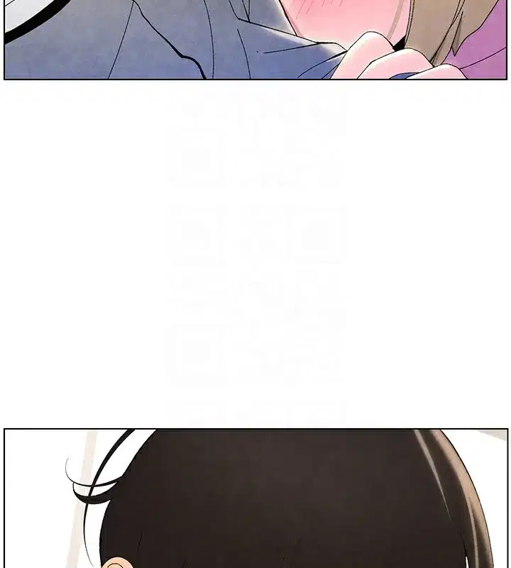 第36話-學長的糖葫蘆歐伊西