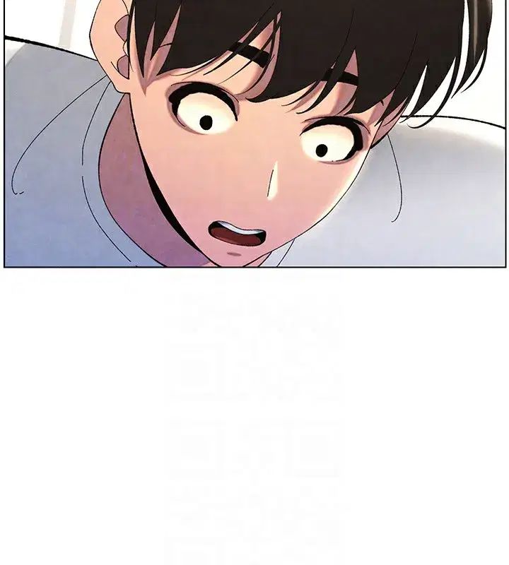 第36話-學長的糖葫蘆歐伊西