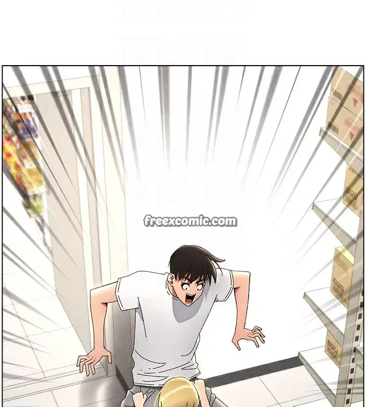 第36話-學長的糖葫蘆歐伊西