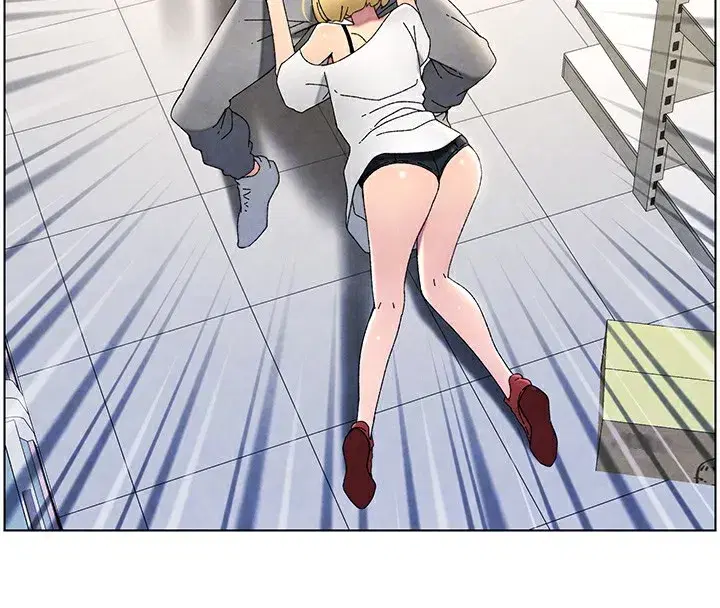 第36話-學長的糖葫蘆歐伊西