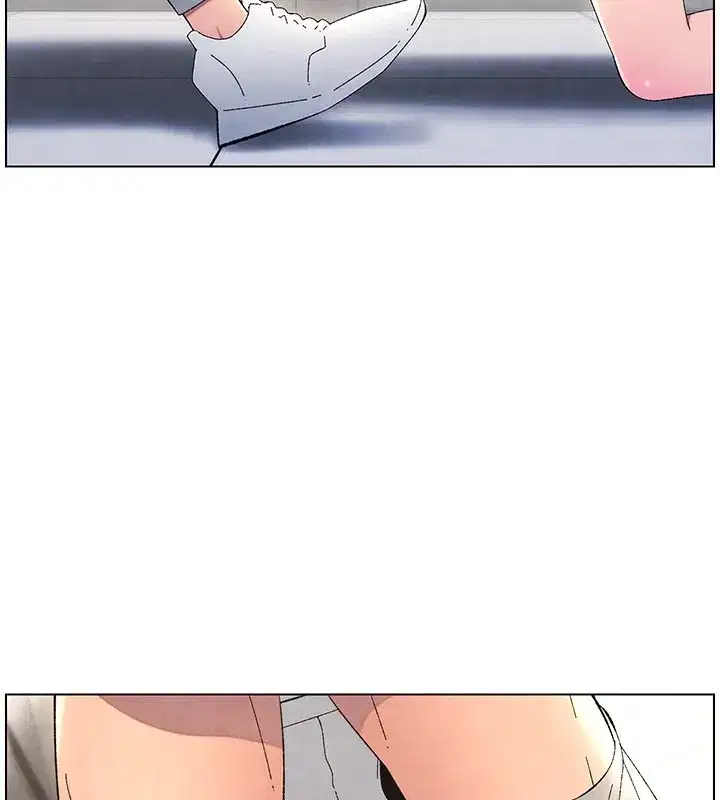 第36話-學長的糖葫蘆歐伊西