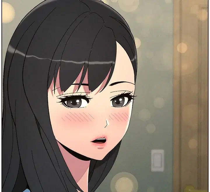 第37話-親親「鮑鮑」確定關係!!