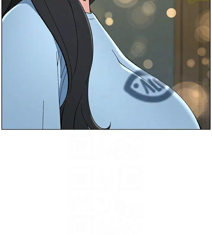 第37話-親親「鮑鮑」確定關係!!