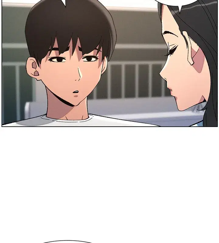 第37話-親親「鮑鮑」確定關係!!