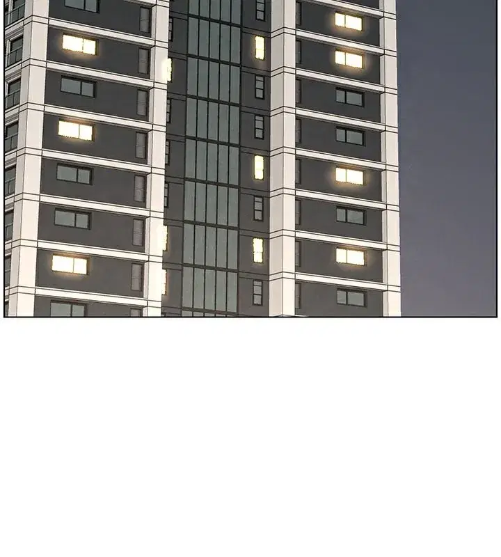 第37話-親親「鮑鮑」確定關係!!