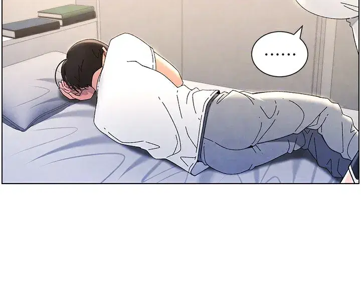 第37話-親親「鮑鮑」確定關係!!