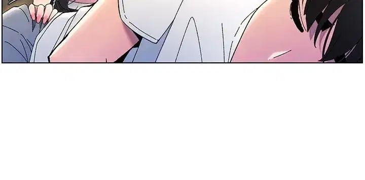 第37話-親親「鮑鮑」確定關係!!