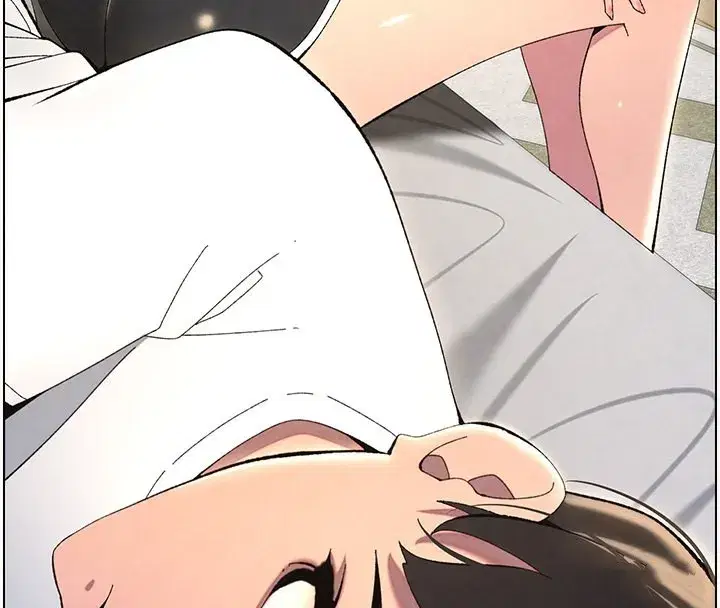 第37話-親親「鮑鮑」確定關係!!