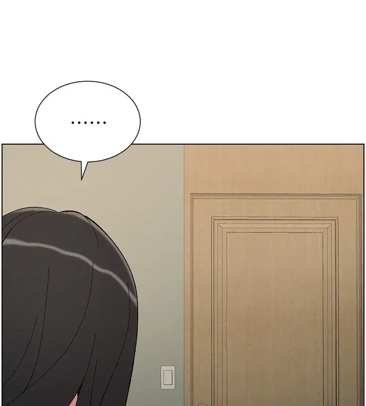 第37話-親親「鮑鮑」確定關係!!