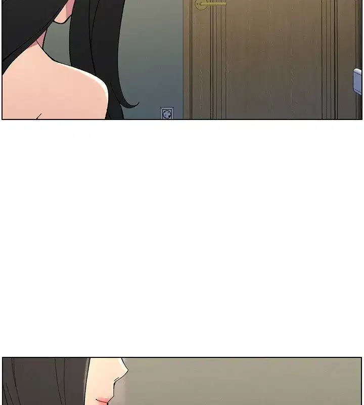 第37話-親親「鮑鮑」確定關係!!