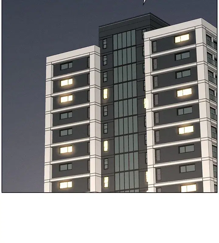 第37話-親親「鮑鮑」確定關係!!