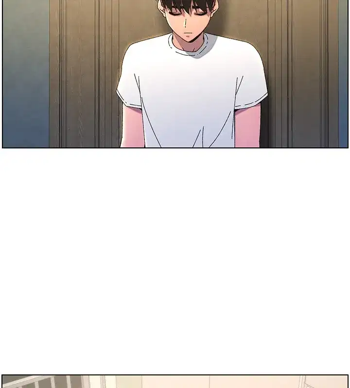 第37話-親親「鮑鮑」確定關係!!