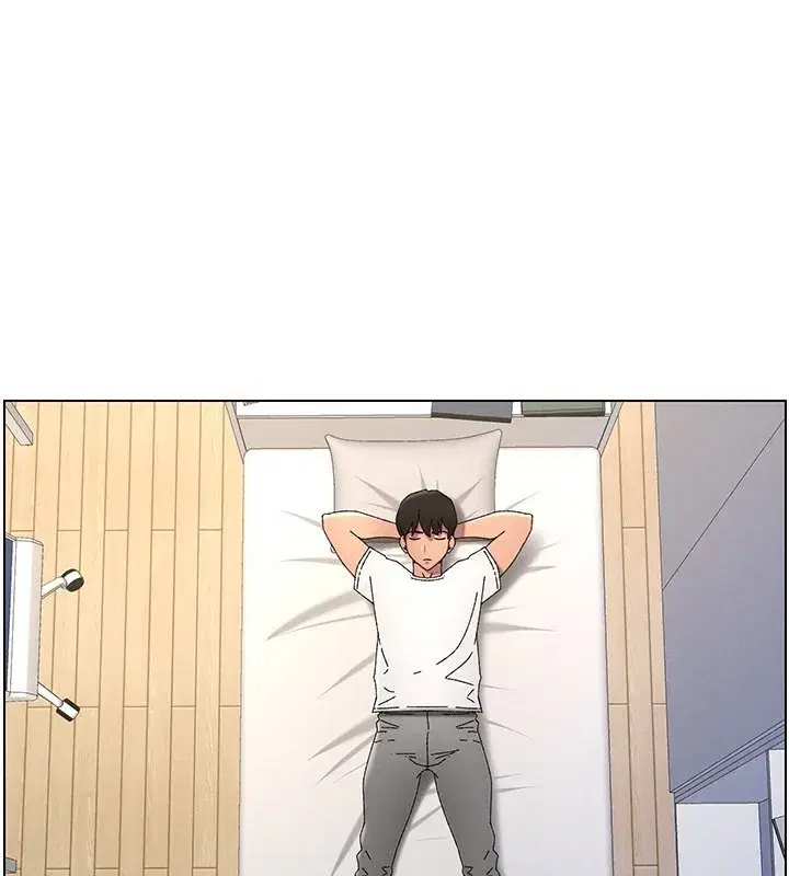 第37話-親親「鮑鮑」確定關係!!