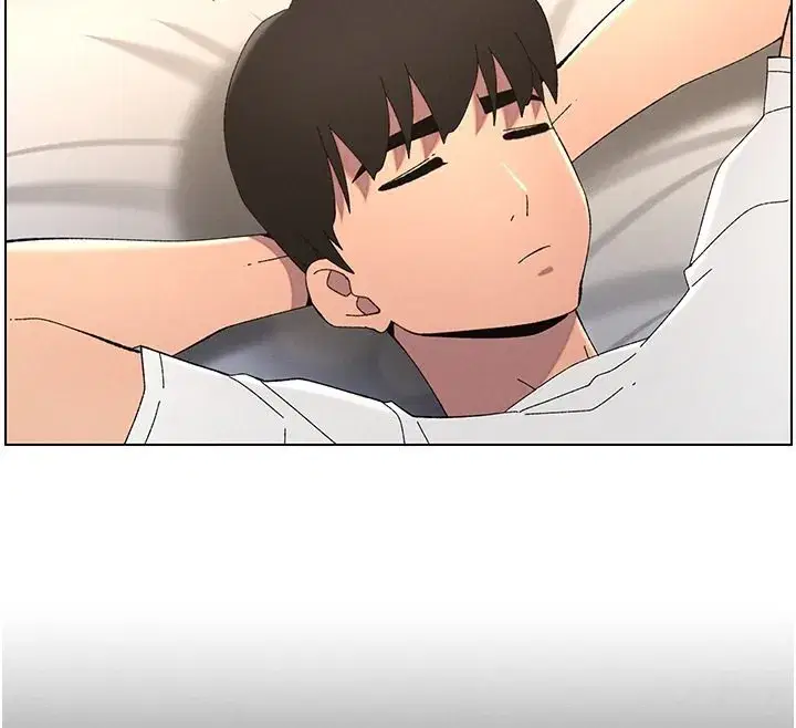 第37話-親親「鮑鮑」確定關係!!