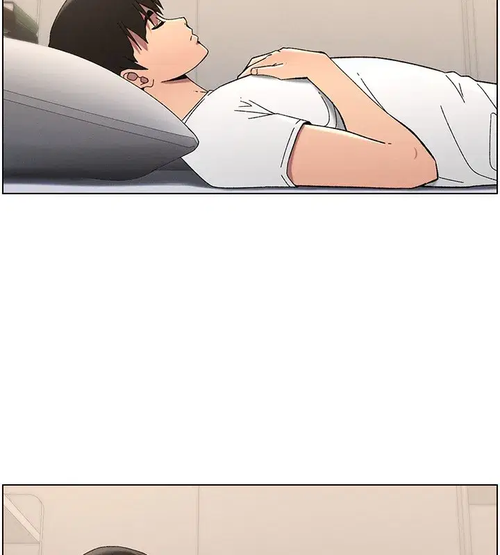 第37話-親親「鮑鮑」確定關係!!