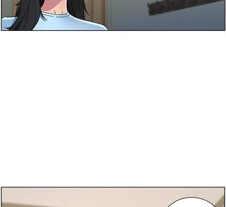 第37話-親親「鮑鮑」確定關係!!