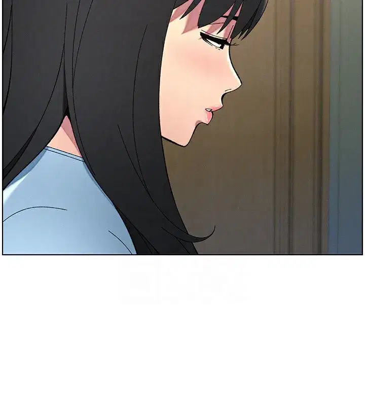 第37話-親親「鮑鮑」確定關係!!