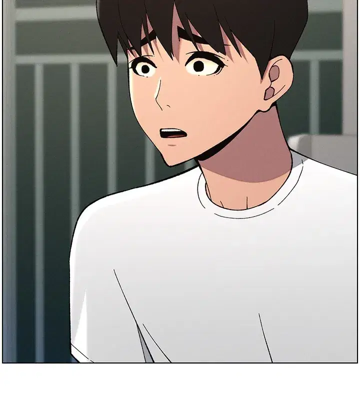 第37話-親親「鮑鮑」確定關係!!