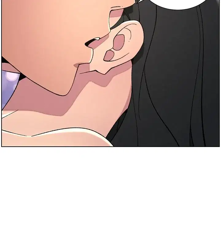 第38話-愛愛博士親授阿嘿顏