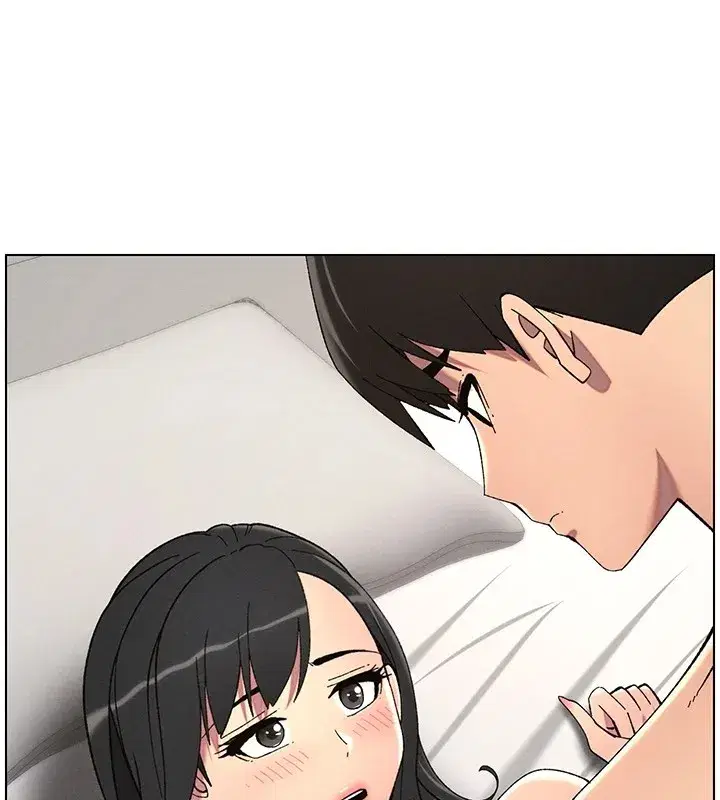 第38話-愛愛博士親授阿嘿顏