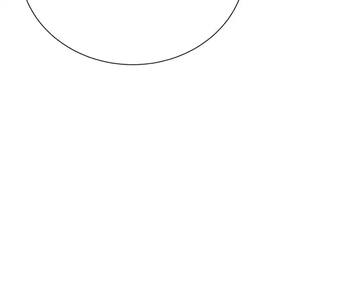 第38話-愛愛博士親授阿嘿顏