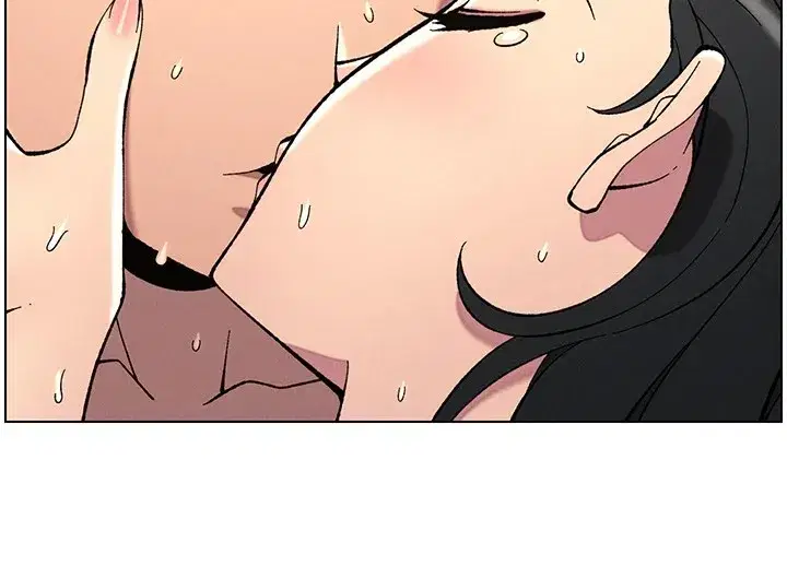 第38話-愛愛博士親授阿嘿顏