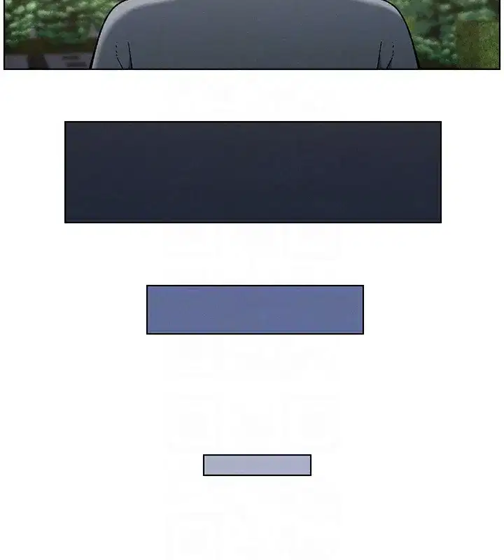 第39話-什麼_被爸媽看到了!!