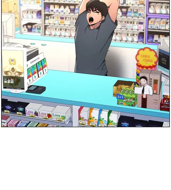 第39話-什麼_被爸媽看到了!!