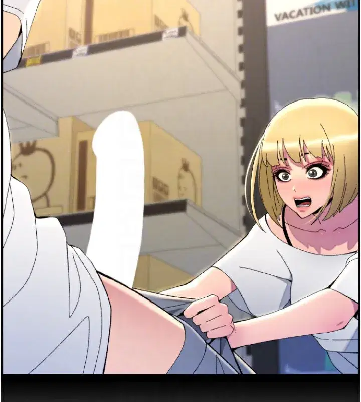 第39話-什麼_被爸媽看到了!!