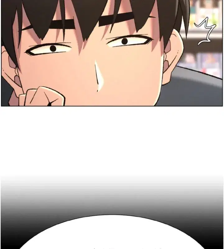 第39話-什麼_被爸媽看到了!!