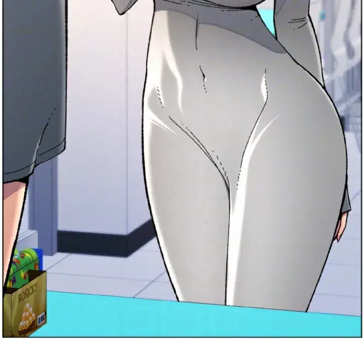 第39話-什麼_被爸媽看到了!!