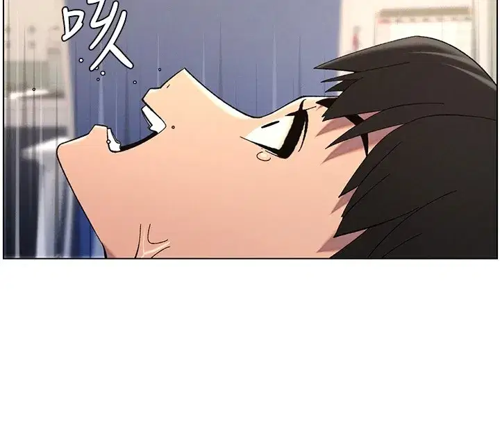 第39話-什麼_被爸媽看到了!!