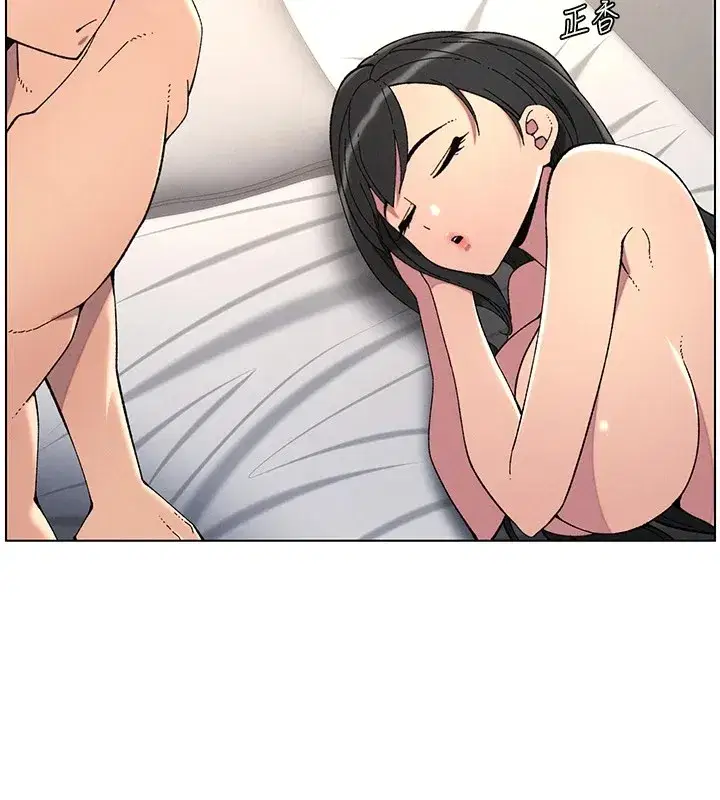 第39話-什麼_被爸媽看到了!!