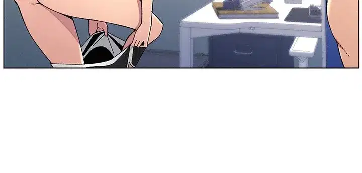 第39話-什麼_被爸媽看到了!!