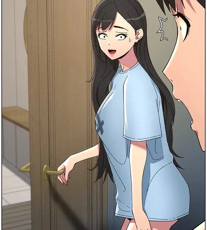 第39話-什麼_被爸媽看到了!!