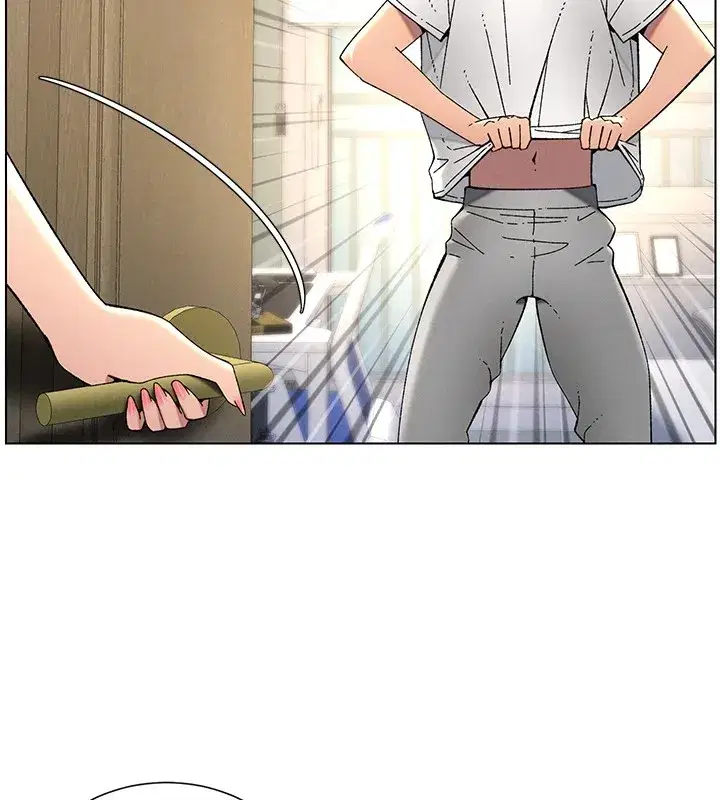 第39話-什麼_被爸媽看到了!!