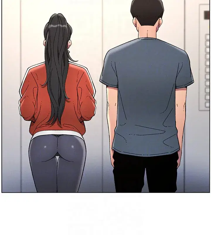 第39話-什麼_被爸媽看到了!!