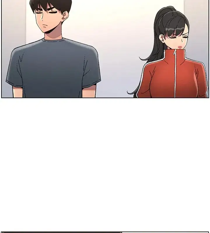 第39話-什麼_被爸媽看到了!!