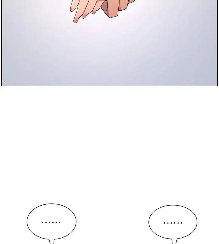 第39話-什麼_被爸媽看到了!!