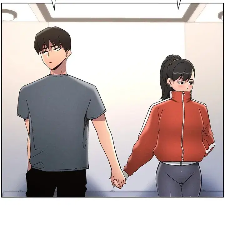 第39話-什麼_被爸媽看到了!!